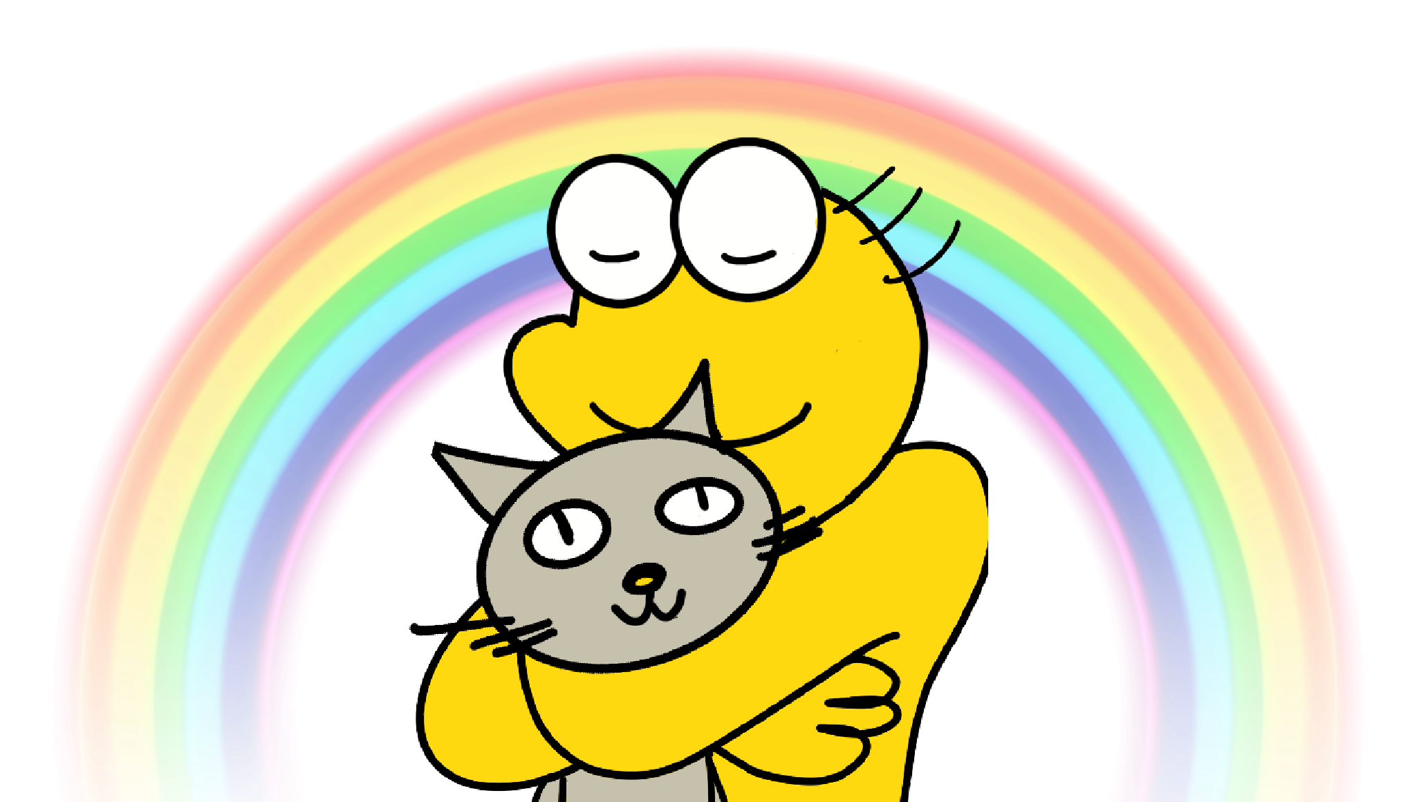 PC Image